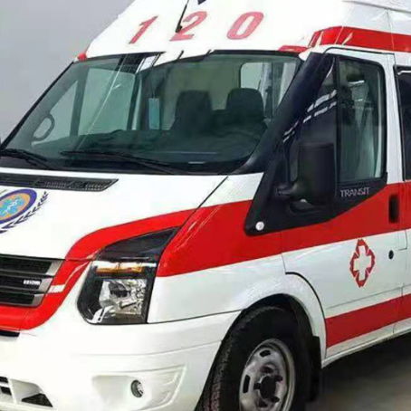 永顺非急救护送病人转院租赁救护车的优缺点对比